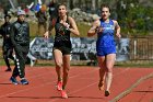 Bryant Invite 015